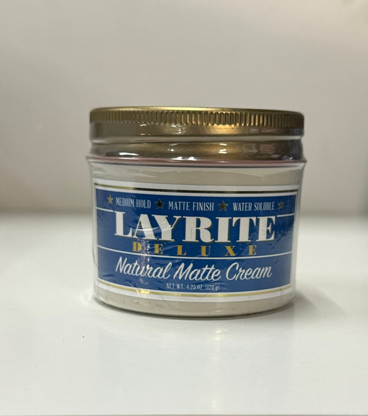 Layrite