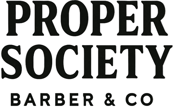 ProperSociety.com